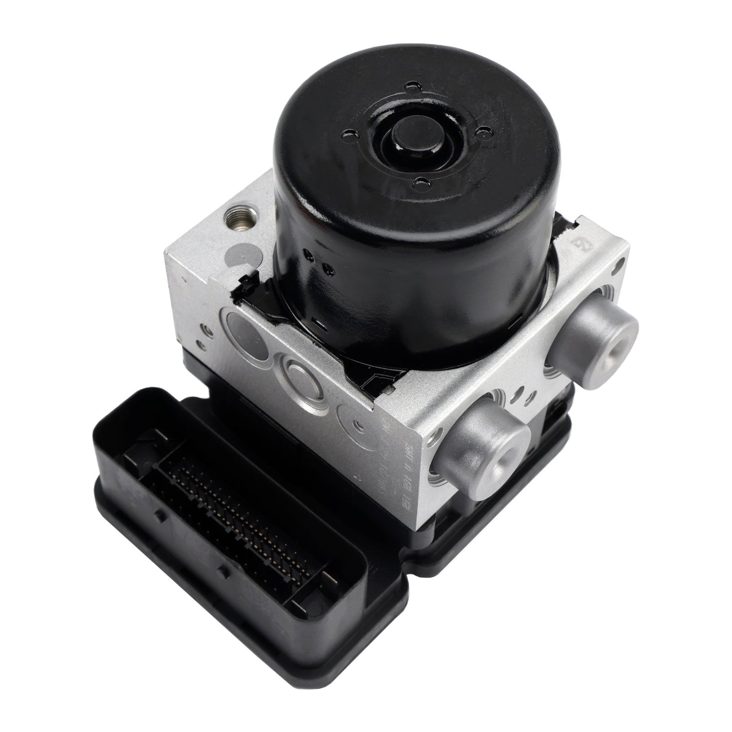 Gruppo pompa freno ABS per Cadillac SRX 2011-2016 20842710