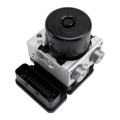 Gruppo pompa freno ABS per Cadillac SRX 2011-2016 20842710