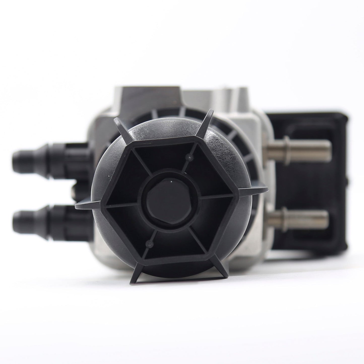 MERCEDES-BENZ AXOR DEF Doser Pompa Urea Gruppo A0001407878 A0001405478