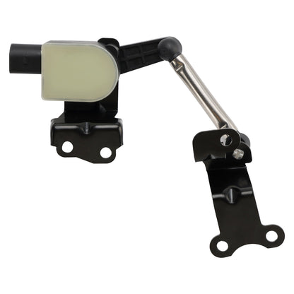 Sensore di livello altezza posteriore 3T0941273 per Skoda Superb II 3T4 Yeti 5L 2009-2015