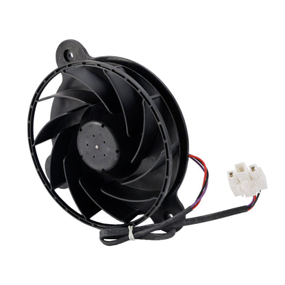 12035GE-12M-YT Motore ventola di raffreddamento frigorifero per frigorifero Samsung Haier