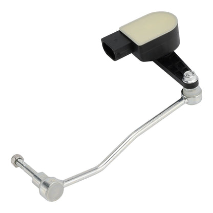 Sensore di altezza di marcia anteriore sinistro 4E0941285G per Audi A8 D3 Q7 4LB quattro