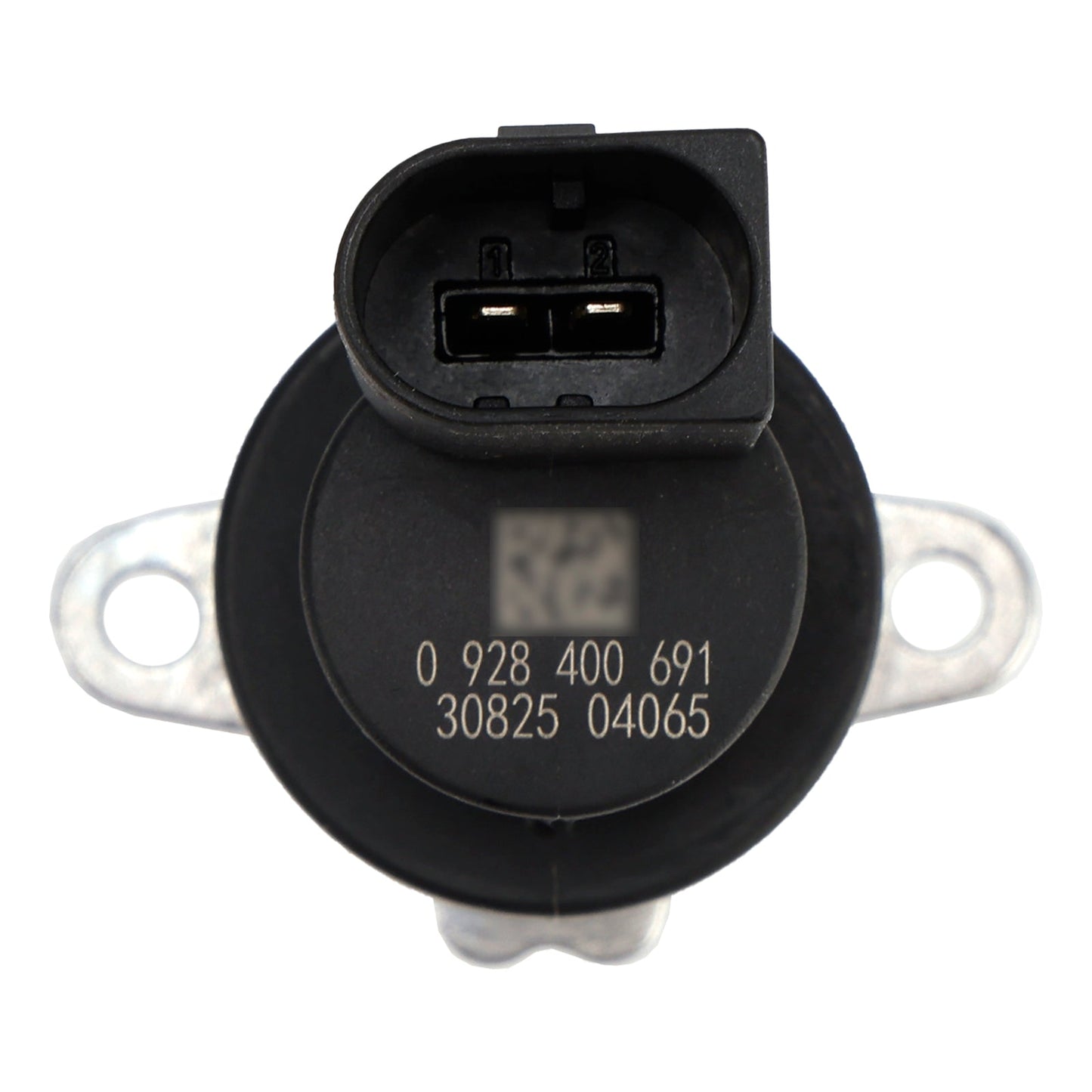 Valvola di controllo del regolatore di pressione della pompa del carburante per BMW X 1 3 4 5 6 18d 20d 30d