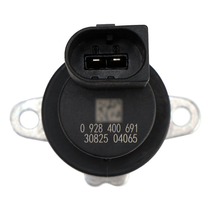 Valvola di controllo del regolatore di pressione della pompa del carburante per BMW X 1 3 4 5 6 18d 20d 30d