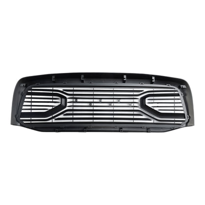 Griglia per paraurti anteriore per Dodge RAM 1500 06-08