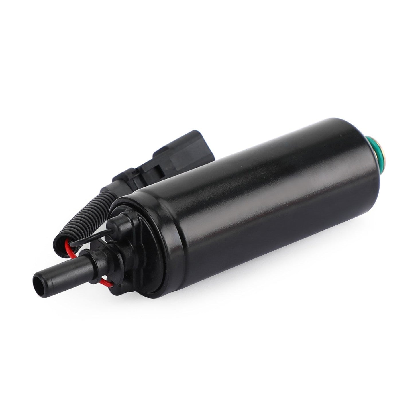 Gruppo pompa carburante per Johnson/Evinrude E-MFX 25 pollici. 175 CV 2004-2005