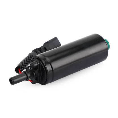 Per Johnson Evinrude E-FPL FSL FPX FCX FICHT/DI Gruppo pompa carburante 5004428, 0439347, 439347, 5000800 Generico