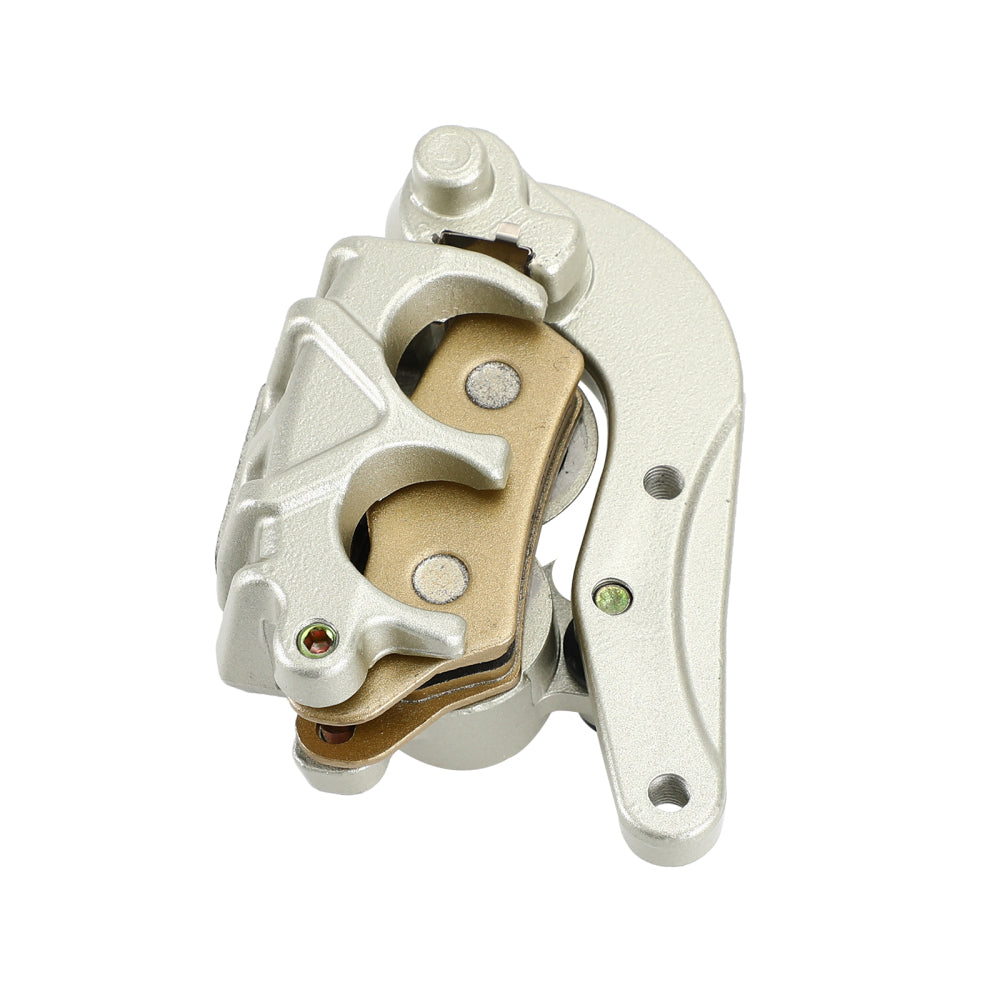 Anteriore Pinza Freno per 125 200 250 300 400 EXC 540 620 SXC 58413015044