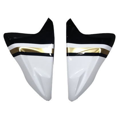 Kit carenatura Bodywork Plastic per Suzuki GSXR600 GSXR750 2011-2025 K11