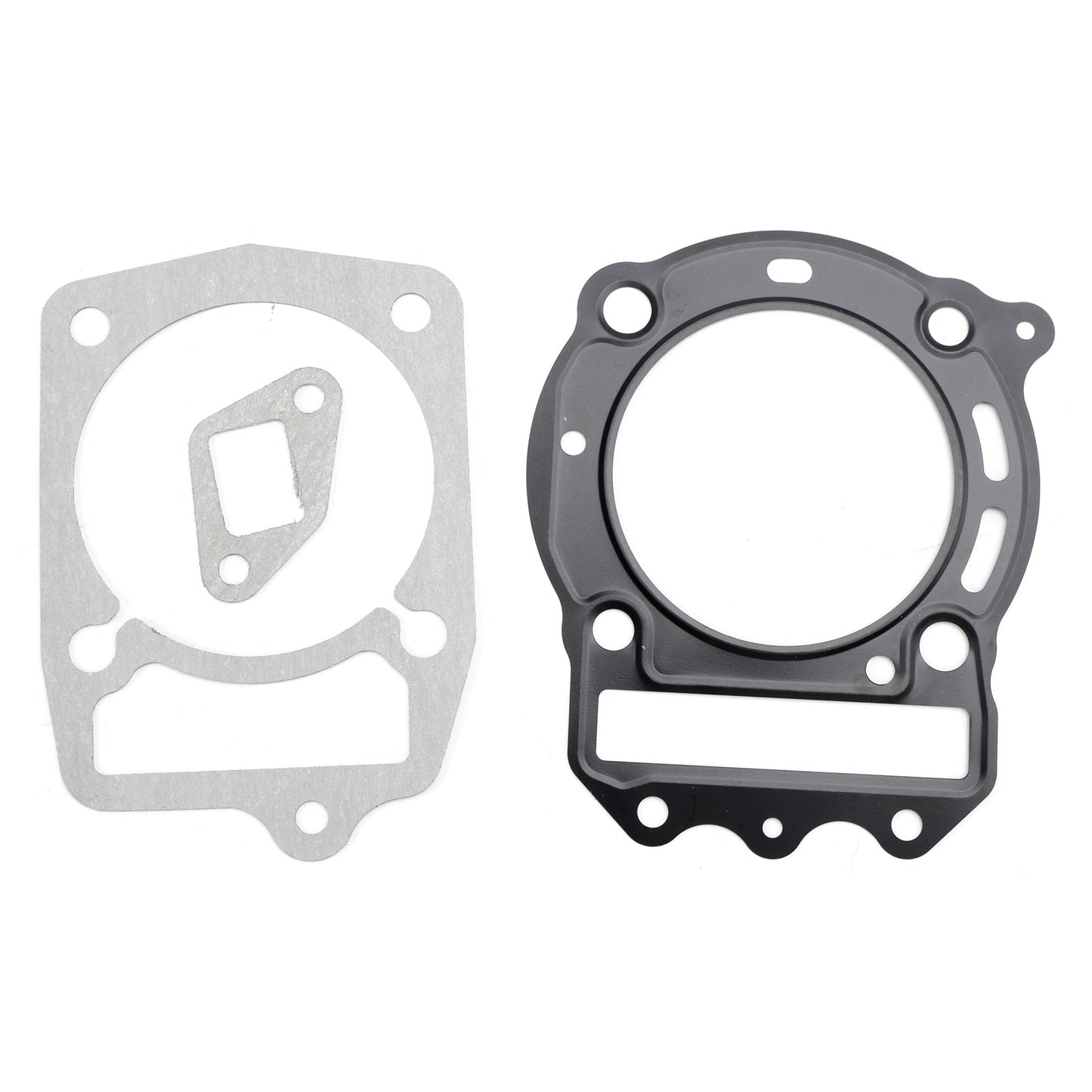 Kit cilindro, pistone e guarnizioni per scooter Honda CN250 Helix 1986-2007 12100-KS4-690
