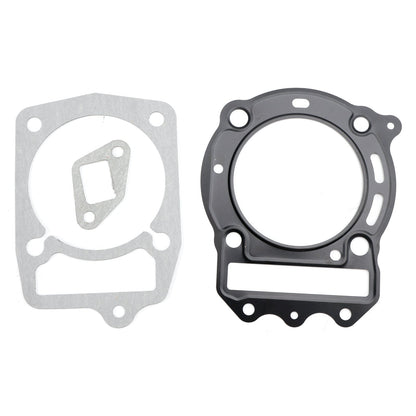 Kit cilindro, pistone e guarnizioni per scooter Honda CN250 Helix 1986-2007 12100-KS4-690