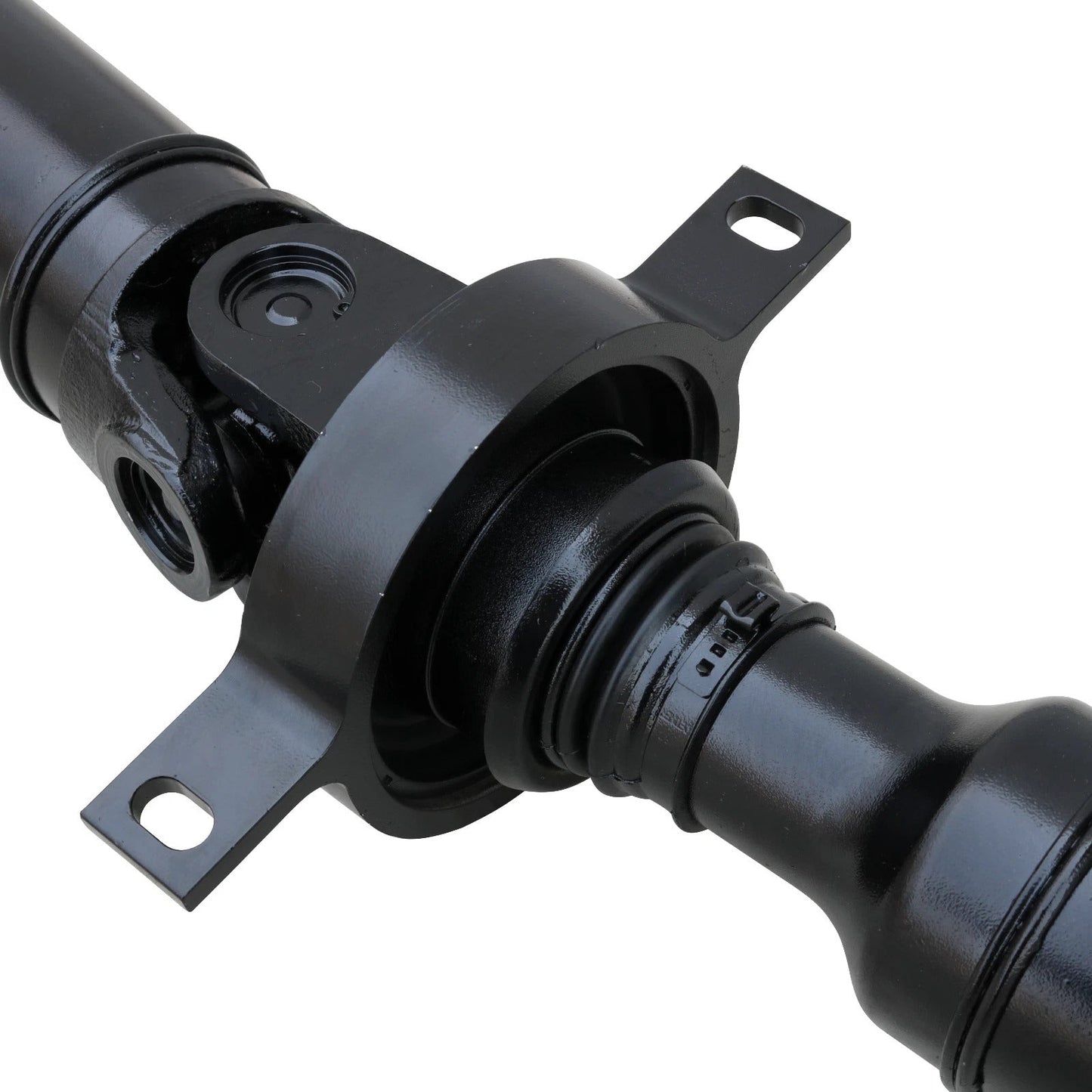 Gruppo albero di trasmissione posteriore BMW 328i E90 L6 e 3.0L posteriore automatico e cambio RWD 2007-2013 26107551199 26107551199