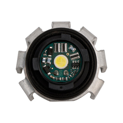 Moduli LED per luci diurne A01 LW5B 12V 6W 17-2Pin per OSRAM