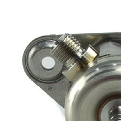 Pompa carburante ad alta pressione BMW Serie 3 F30 F31 13518605103
