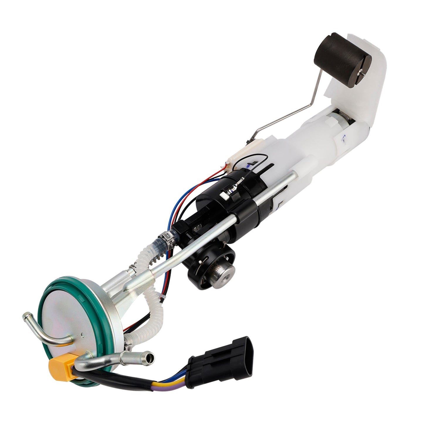 Gruppo pompa carburante EFI Can-Am Outlander 500 2009-2011 703500766 703500781 709000245