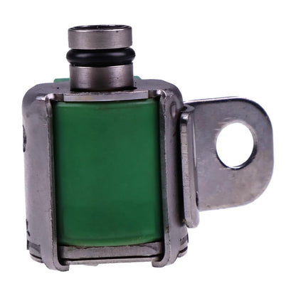 Elettrovalvola 32610-23330-71 per trasmissione carrello elevatore Toyota serie 7 8