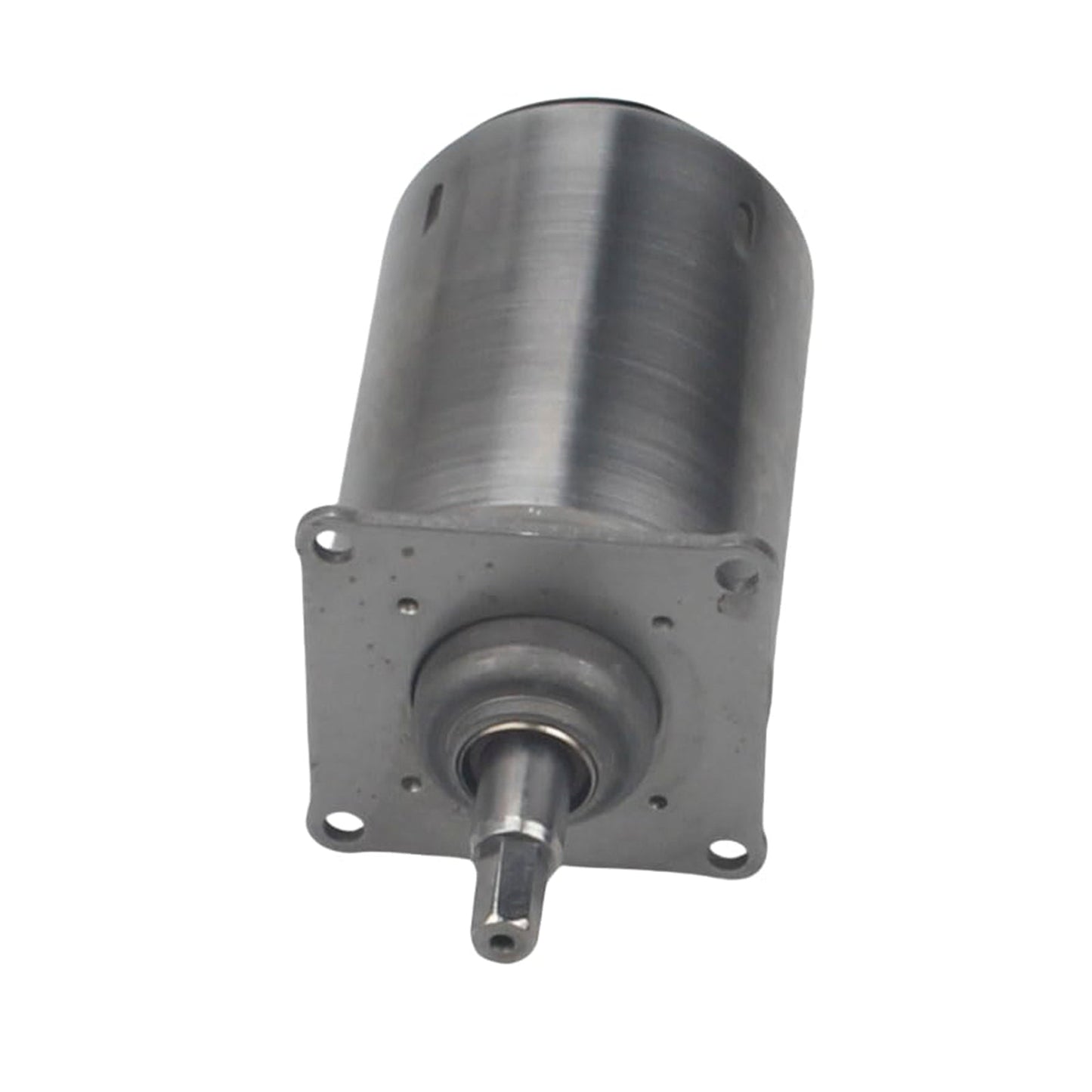 Attuatore eccentrico Valvetronic BMW 760i 760Li 2003-2008 11377548390
