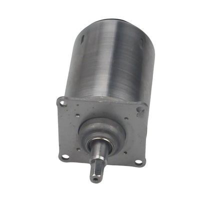 Attuatore eccentrico Valvetronic BMW 760i 760Li 2003-2008 11377548390