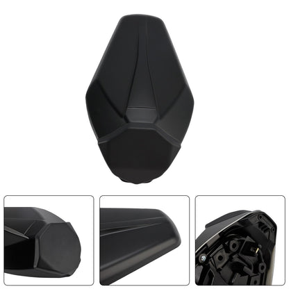 Carenatura posteriore per Kawasaki Z900 Z900SE 2025-2026