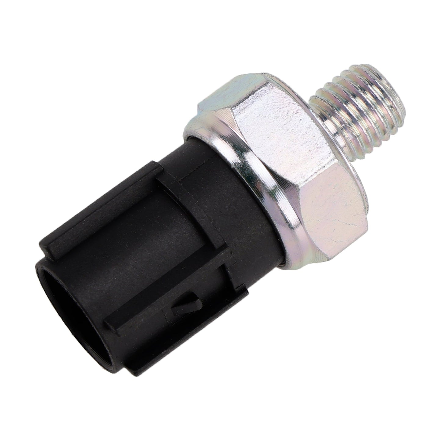 Interruttore pressione olio 37250-PCX-A02 per Honda S2000 2000-2009