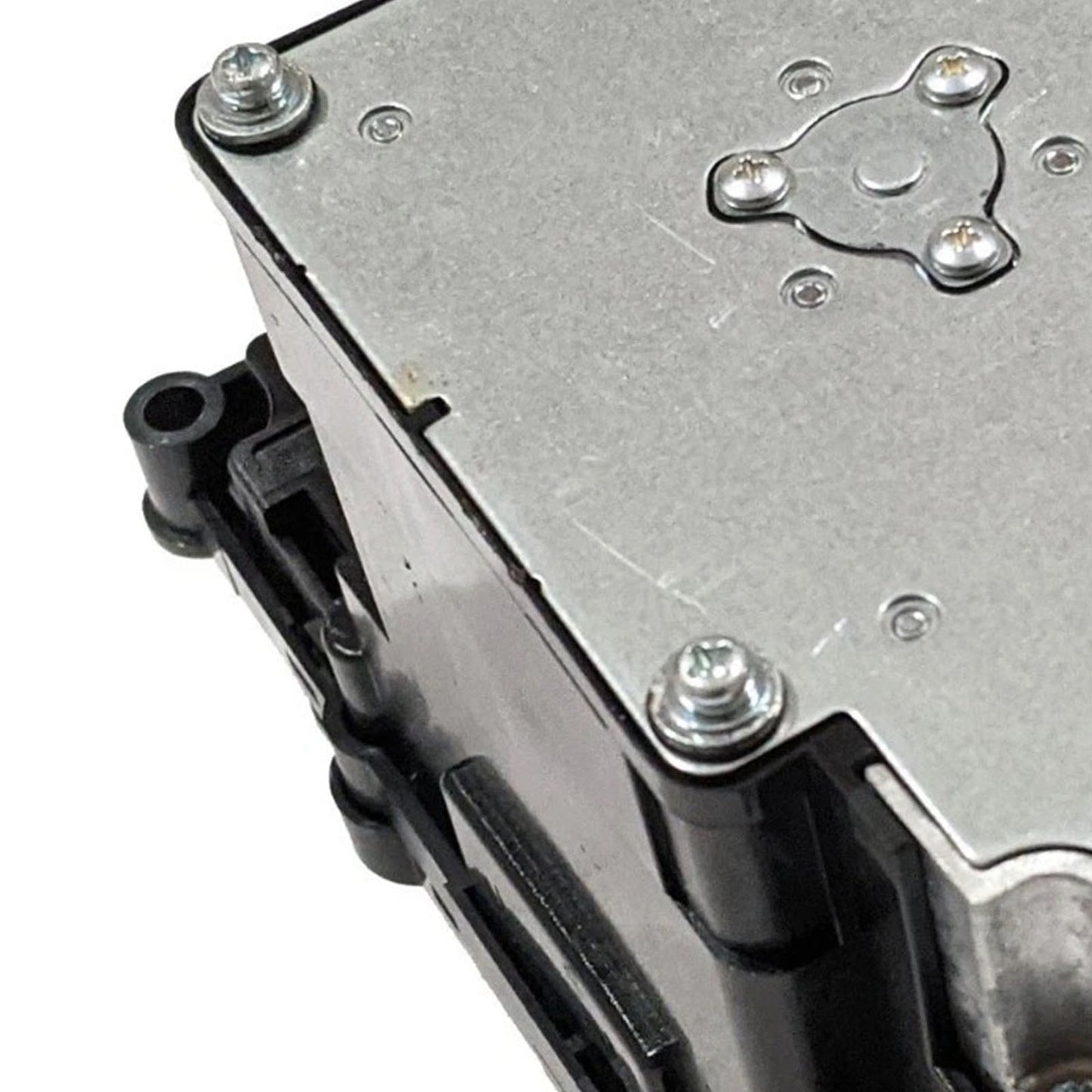Modulo di controllo del trasferimento per Range Rover LR117067 LR085667 (anni 2017-2020).