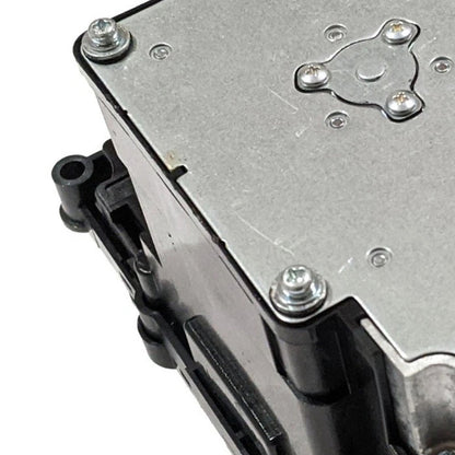 Modulo di controllo del trasferimento per Range Rover LR117067 LR085667 (anni 2017-2020).