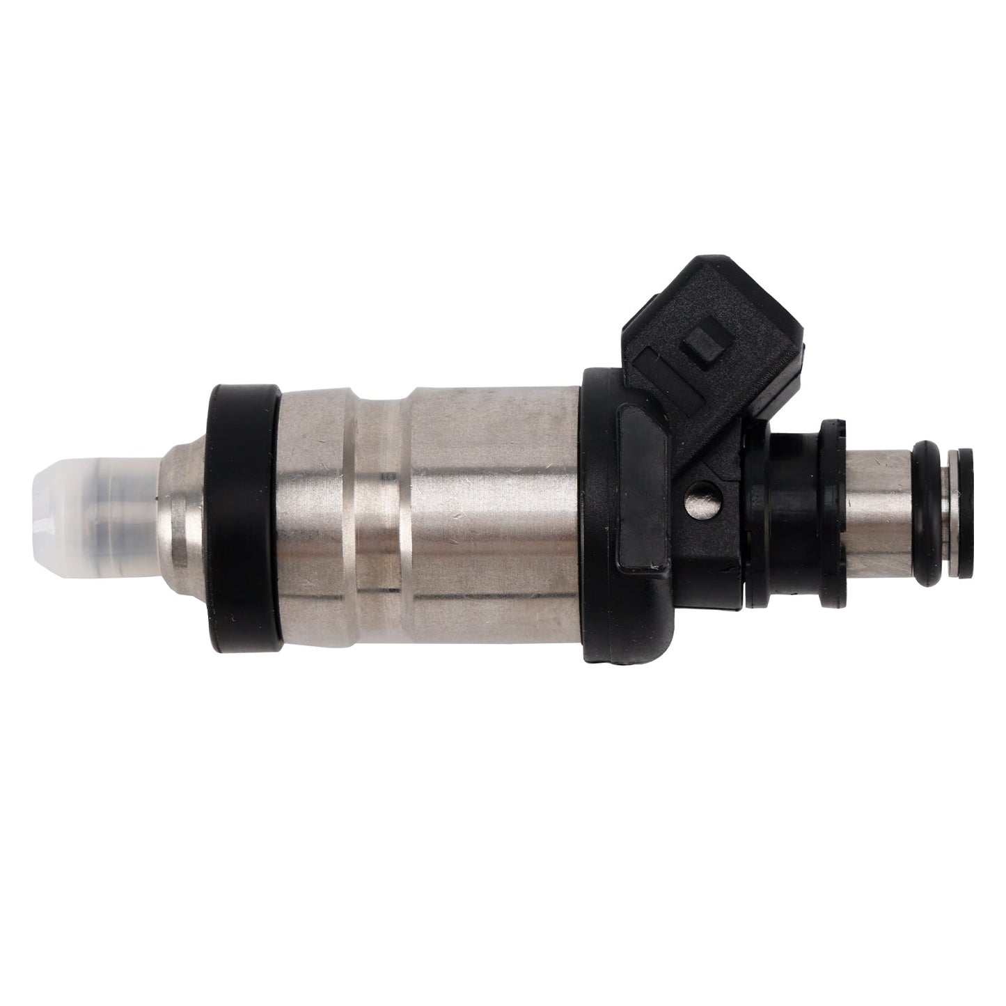 1 iniettore di carburante 06164-P0A-000 adatto per Honda Accord Prelude Civic 1990-1997