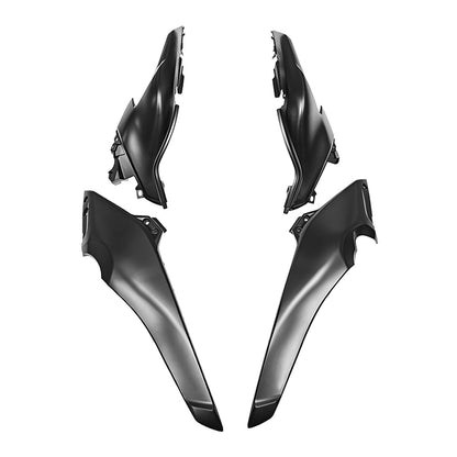 Kit di carene iniettate per Yamaha TMAX560 2025-2026