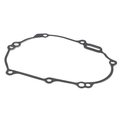 Guarnizione regolatore statore alternatore Yamaha YZ450FX 2019-2023 BR9-81410-00 B7B-81960-00