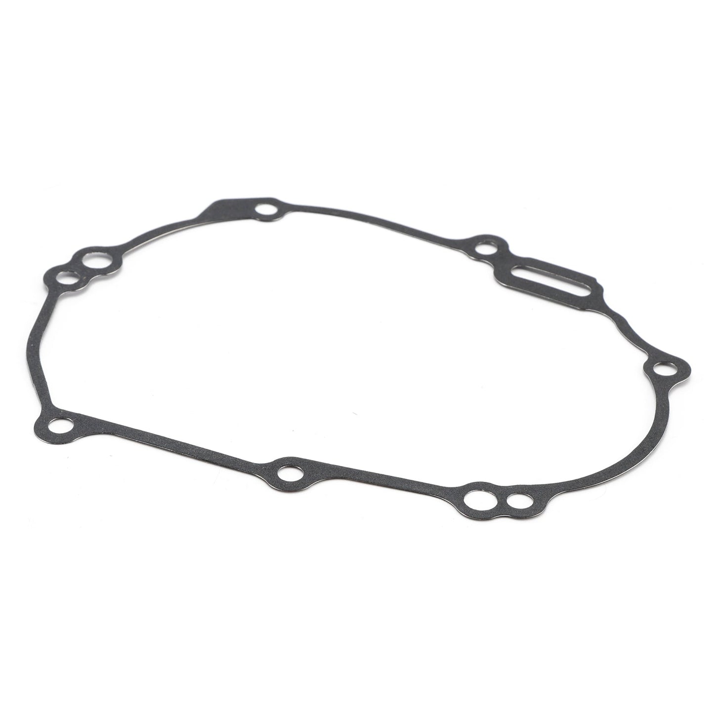 Guarnizione regolatore statore alternatore Yamaha WR450F 2019-2023 BR9-81410-00 B7B-81960-00