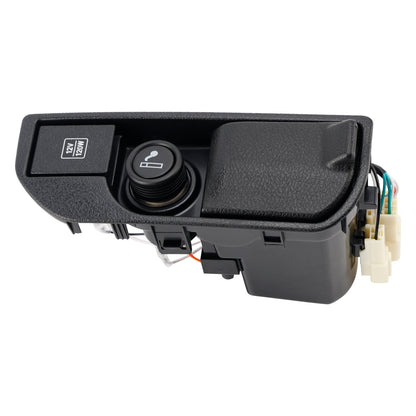 Kit accendicenere per Toyota 4Runner 2003-2009 74110-35010-B0 7411035010B0