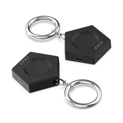 Cavo di ricarica Base di ricarica per Oneplus Watch 3/2 OPPO Watch X2/X/4 pro/3/3 pro