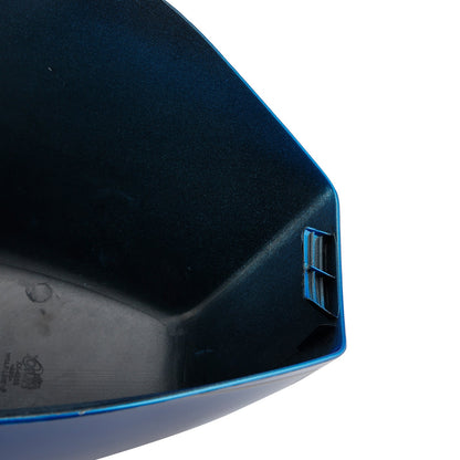 Copertura per carenatura del sedile del passeggero posteriore Yamaha XSR900 2022-2025