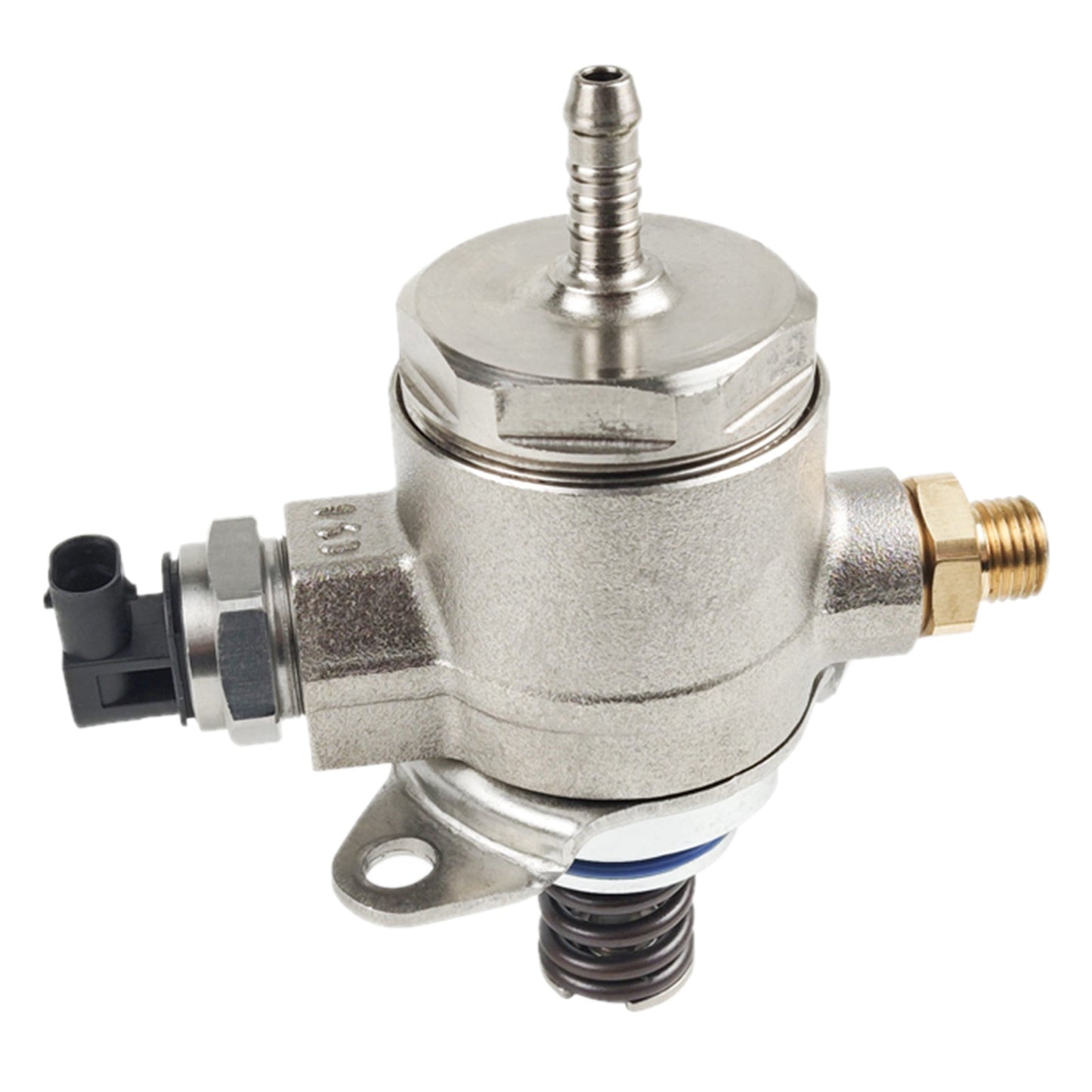 Pompa carburante ad alta pressione AUDI A4 Allroad (8KH, B8) 2.0L 2009-2016 06J127025E