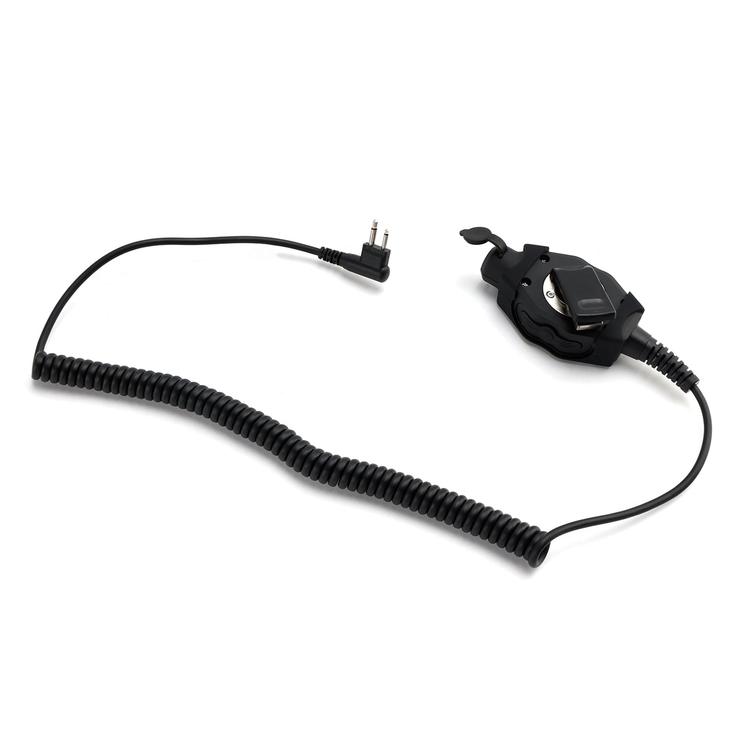 M-260 Bobina PTT per GP2000 GP2100 CP88 CP040 SP10 SP21 PRO1150 P040 MAG ONE A6