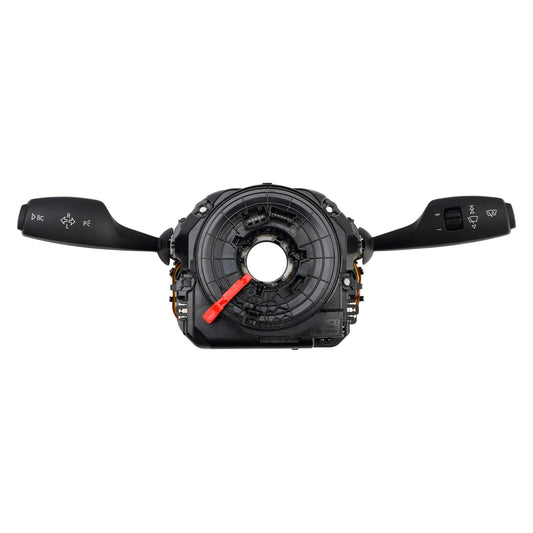 Gruppo interruttore tergicristallo e indicatori di direzione BMW 650i xDrive 2012-2017 61319354047
