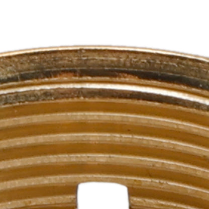 PD030039 Anello di ritegno per bruciatore A o bruciatore B (sostituito da PG200009)
