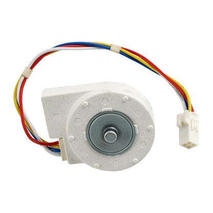 Motore ventola evaporatore sostitutivo esatto W10822580 per Kitchenaid