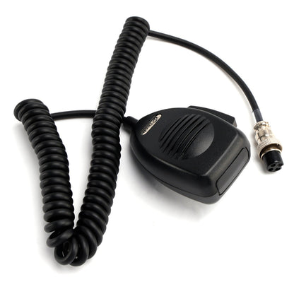 Altoparlante per microfono da auto CB-12 per PR3175 PR4000 PR4200 PR4250 MRHH100 MRHH200