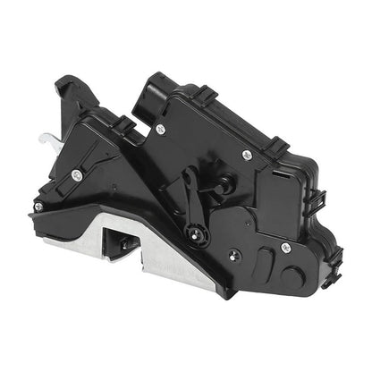 Attuatore serratura portiera anteriore destra 51217011244 per BMW Serie 3 E46 Berlina/Touring