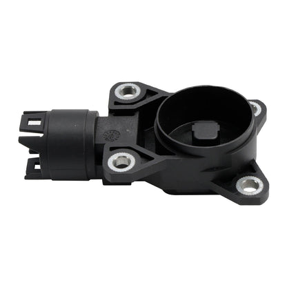 Sensore albero eccentrico BMW X5 E53 / E70 V8 4.8L 9 pin 2004-2010 11377527017 11377513784
