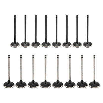 Kit di fasatura della guarnizione del pistone per la ricostruzione del motore TOYOTA TACOMA 2.7L 2005-2015 con bielle dell'albero motore 13401-75020 1304175030