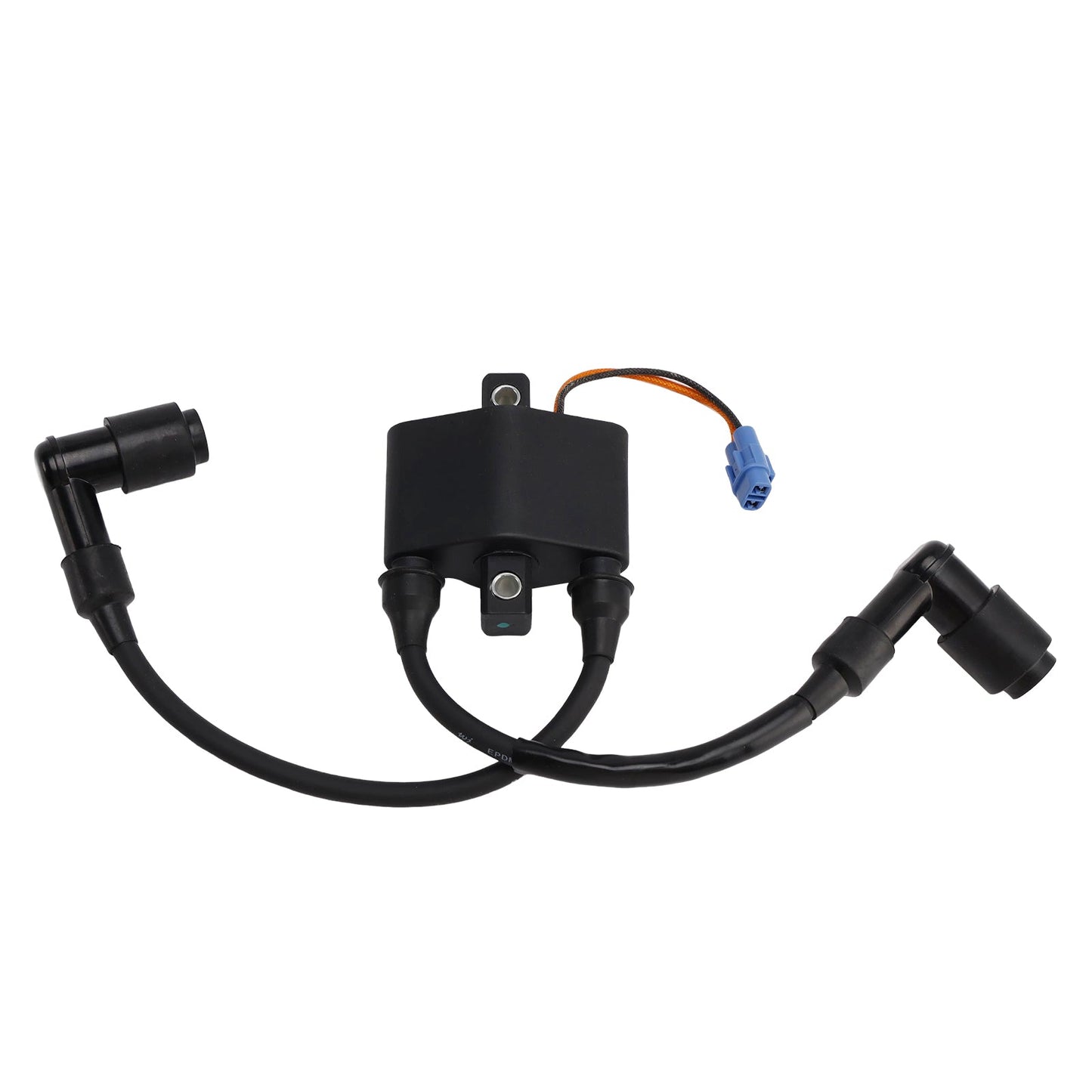 Bobina di accensione adatta per Suzuki 9.9hp DF9.9 S/L RS/L 2004-2009 33410-94J00