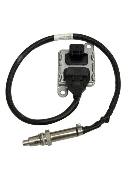 Sensore di ossido di azoto NOx 90335586 per New Holland CASE IH