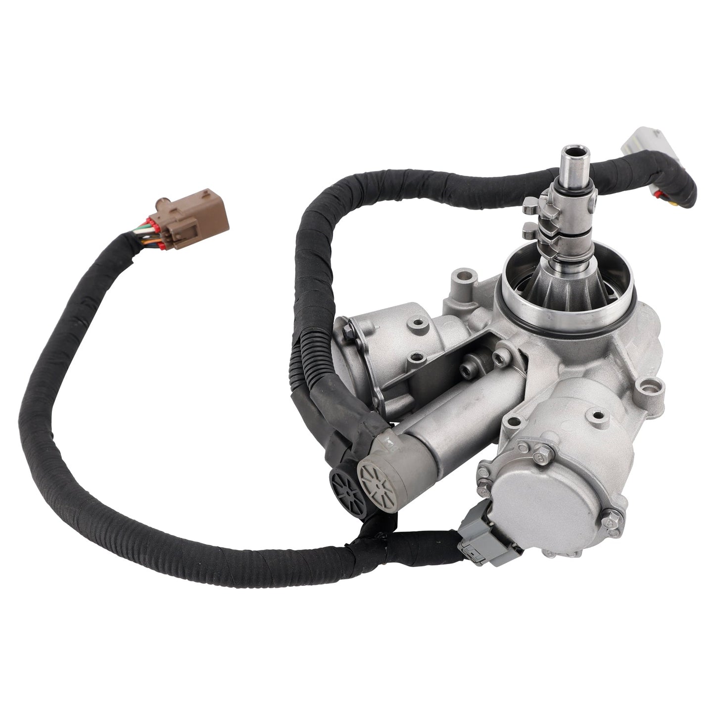 2018-2021 Per Hyundai Tucson 438002D105 Gruppo attuatore cambio