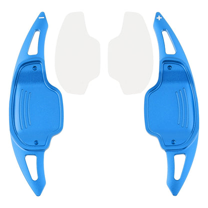 Copri-palette del cambio al volante per Holden VF 2012-2015