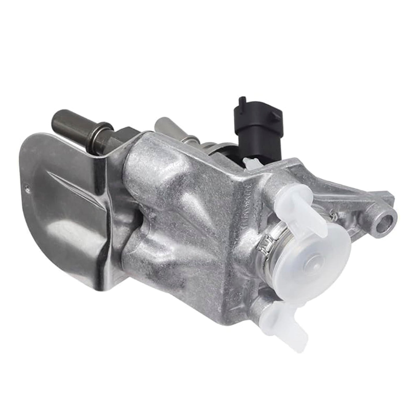 Valvola di dosaggio dell'urea DEF, iniettore dosatore 0444043034 per Volvo, Mack, Cummins ISX