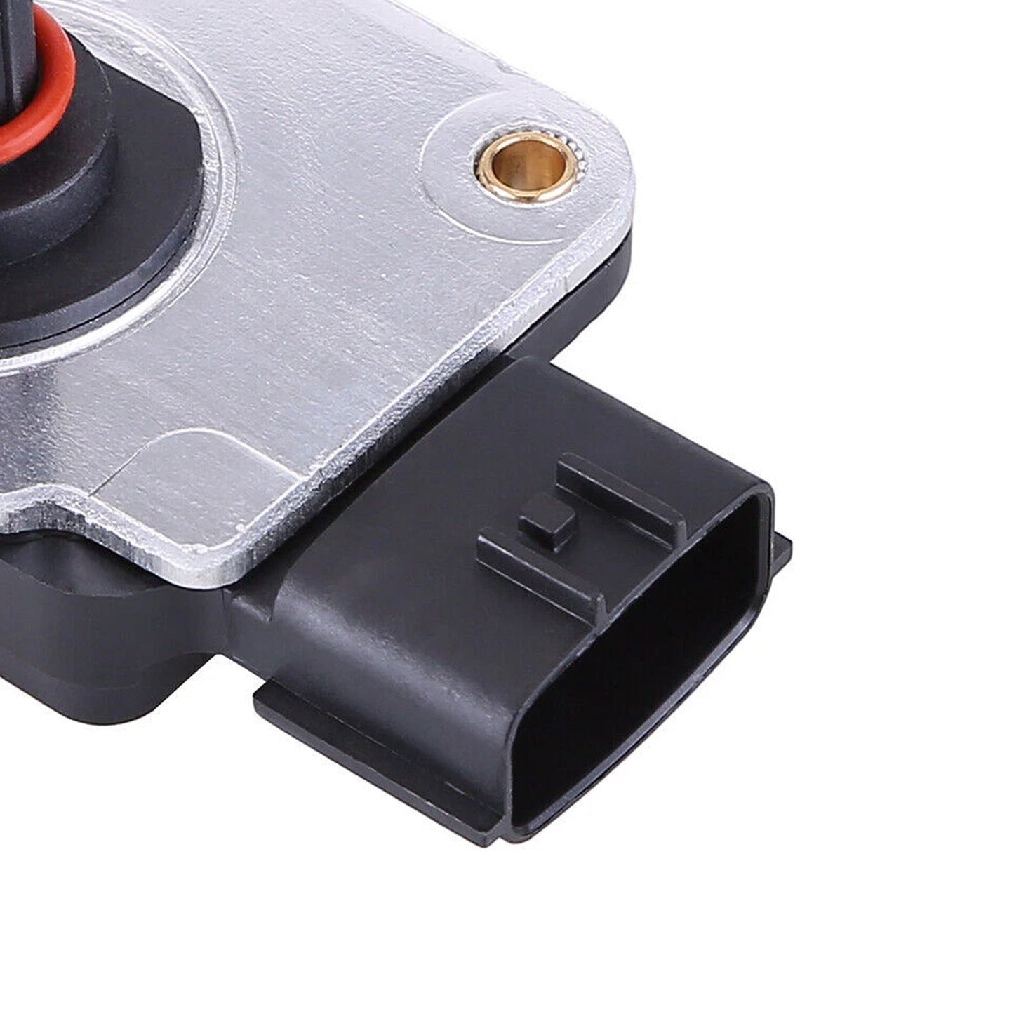 Misuratore di massa d'aria Nissan Patrol GU Y61 TB45E 4.5L 1997-2001 22680-37J00