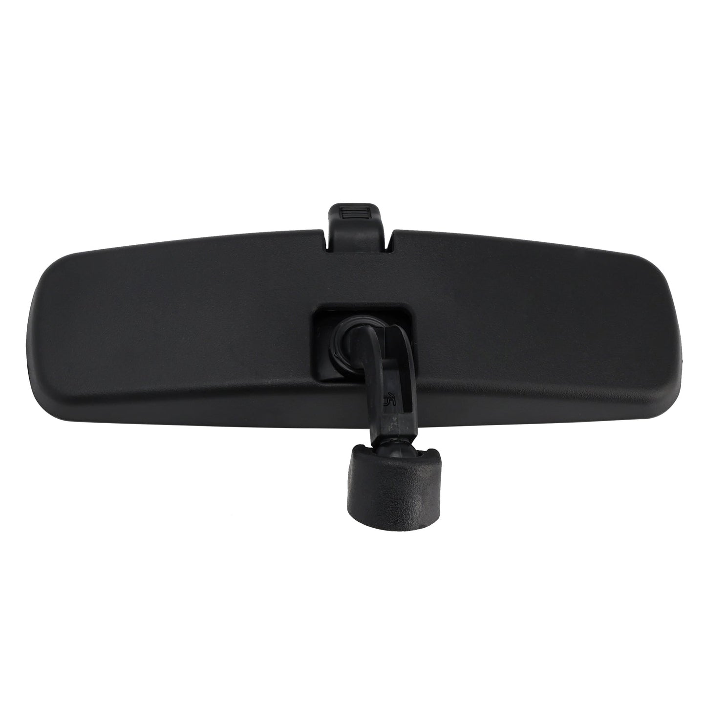 4385007 1C1517T695 Per Ford Fiesta 2001-2008 Specchietto retrovisore interno