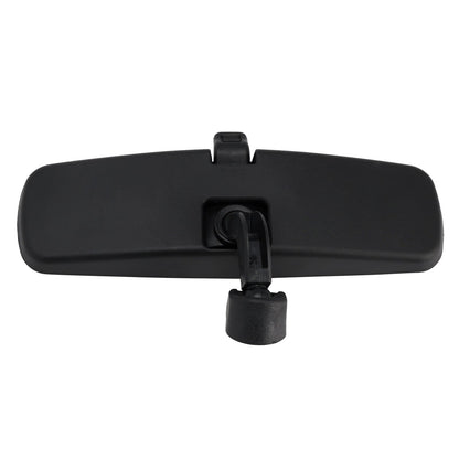 4385007 1C1517T695 Per Ford Fiesta 2001-2008 Specchietto retrovisore interno